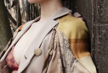 奥山和纱写真集「I LOVE SHORT CUT」-秀人美女