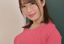 河北春菜 8套写真合集 [386P-2.41G]-秀人美女
