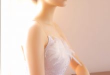 [YALAYI雅拉伊]2023.07.18 NO.1066 梦幻舞步[38+1P／186MB]-秀人美女