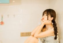 [YALAYI雅拉伊]2023.09.01 NO.1069 太可爱 小亭[45+1P／247MB]-秀人美女