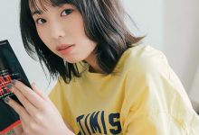 菊地姫奈写真集「虚構に恋するプリンセス」-秀人美女