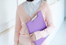 佐山彩香写真集「まだ残ってたの？」-秀人美女