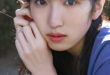 YS WEB 写真集 Vol.790 伊东纱冶子-秀人美女