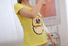 [ROSI口罩系列]2024.01.02 NO.2760[85+1P／73MB]-秀人美女