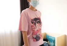 [ROSI口罩系列]2024.01.06 NO.2764[36+1P／38MB]-秀人美女