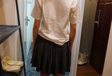 [ROSI写真]2024.01.02 NO.4411[145+1P／190MB]-秀人美女