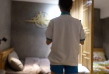 [ROSI写真]2024.01.06 NO.4415[133+1P／161MB]-秀人美女