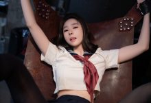 [XiuRen秀人网] 2024.01.25 No.8020 小逗逗 [79+1P]-秀人美女