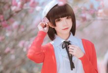 绮太郎  自购 慧慧[26P-300MB]-秀人美女