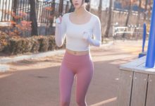 Pure Media Vol.275 hina- Raped my rude little sister [110P-219MB]-秀人美女