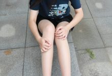 [誉铭传媒]袜足摄影 2019年 NO.061[110P+1V／1.03GB]-秀人美女