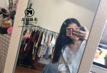 [誉铭传媒]袜足摄影 2019年 NO.063[105P+1V／37MB]-秀人美女