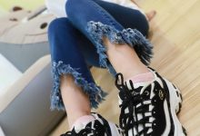 [誉铭传媒]袜足摄影 2019年 NO.074[116P／642MB]-秀人美女