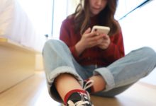 [誉铭传媒]袜足摄影 2019年 NO.075[125P／748MB]-秀人美女