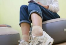 [誉铭传媒]袜足摄影 2019年 NO.078[105P／637MB]-秀人美女