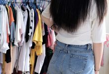 [誉铭传媒]袜足摄影 2019年《2019.10.02妹子自拍作品》 [130P／936MB]-秀人美女