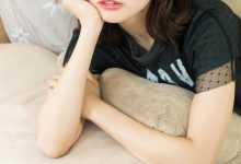 森田ワカナ写真集「オンナ二刀流」Sabra.Net 2019.01-秀人美女
