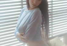 [DCP-snaps] Vanessa Vol.8 [83P-283MB]-秀人美女