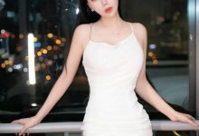[XiuRen秀人网] 2024.05.13 No.8529 李若汐 [91+1P]-秀人美女