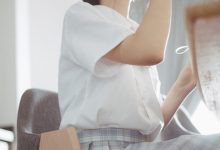 [DCP-snaps] Lana Vol.2 [64P-362MB]-秀人美女