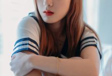 [DCP-snaps] Vanessa Vol.5 [82P-499MB]-秀人美女