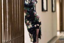 [XIAOYU语画界] 2024.03.12 VOL.1218 苏苏阿 [83+1P]-秀人美女