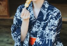 青山渚写真集「近距離の恋人 」-秀人美女