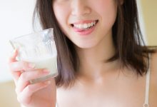 北向珠夕写真集「胸の谷間で溺れたい！」-秀人美女