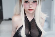 女主K合集 [45套-19G]-秀人美女