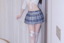 [XiuRen秀人网] 2024.04.07 No.8344 林月月 [69+1P]-秀人美女