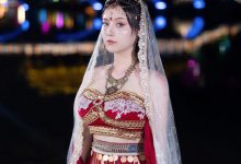 [XiuRen秀人网] 2024.04.07 No.8349 豆瓣酱 [82+1P]-秀人美女