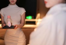 [XiuRen秀人网] 2024.04.07 No.8350 模特合集 [113+1P]-秀人美女