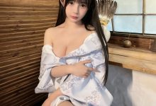 桜井宁宁 NO.96 Partme 2023.01月会员订阅 [39P-295MB]-秀人美女