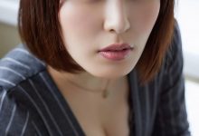 金子智美 ほかのこと考えてるでしょ?-秀人美女
