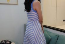 [ROSI写真]2024.02.07 NO.4447[119+1P／153MB]-秀人美女