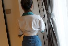 [ROSI写真]2024.02.09 NO.4449[128+1P／175MB]-秀人美女