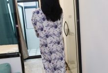 [ROSI写真]2024.02.10 NO.4450[88+1P／108MB]-秀人美女