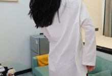 [ROSI写真]2024.02.13 NO.4453[115+1P／150MB]-秀人美女