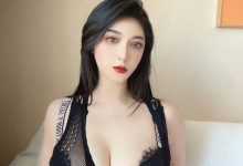 120斤的小王同学 – 果子熟了 [21P+5V-432MB]-秀人美女