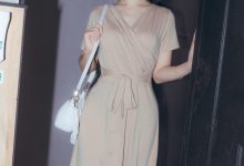 Pure Media Vol.280 Dohe - Puremedia [90P-475MB]-秀人美女