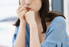 村岛未悠写真集「むらみゆ、念願の韓国に行ってきましたっっ!」-秀人美女