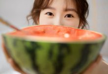 [YITUYU艺图语]2023.04.04 夏日气氛 佩佩[21+1P／273MB]-秀人美女