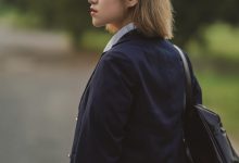 [YITUYU艺图语]2023.04.05 不如与快乐的时光相伴 杀了只羊-[50+1P／681MB]-秀人美女