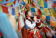 [ROSI写真]口罩系列 2018-08-23 KZ.802 [47+1P]-秀人美女