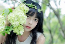 [YITUYU艺图语]2023.04.07 爱你不是两三天 止渊[31+1P／337MB]-秀人美女