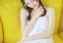 [YITUYU艺图语]2023.04.07 清凉夏日 清欢儿[30+1P／504MB]-秀人美女