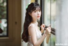 [YITUYU艺图语]2023.04.08 花样年华 零小七-[43+1P／380MB]-秀人美女