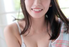 志田音音写真集「おねえちゃんは、気まぐれ。」-秀人美女