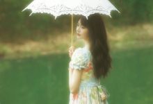 [YITUYU艺图语]2023.04.09 绿野仙踪 鹿半仙儿_[21+1P／89MB]-秀人美女