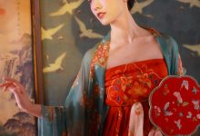 [IESS异思趣向] 2018.06.26《魔鬼周三》特刊23期：爱上女牙医：试探 [99P/56.7M]-秀人美女